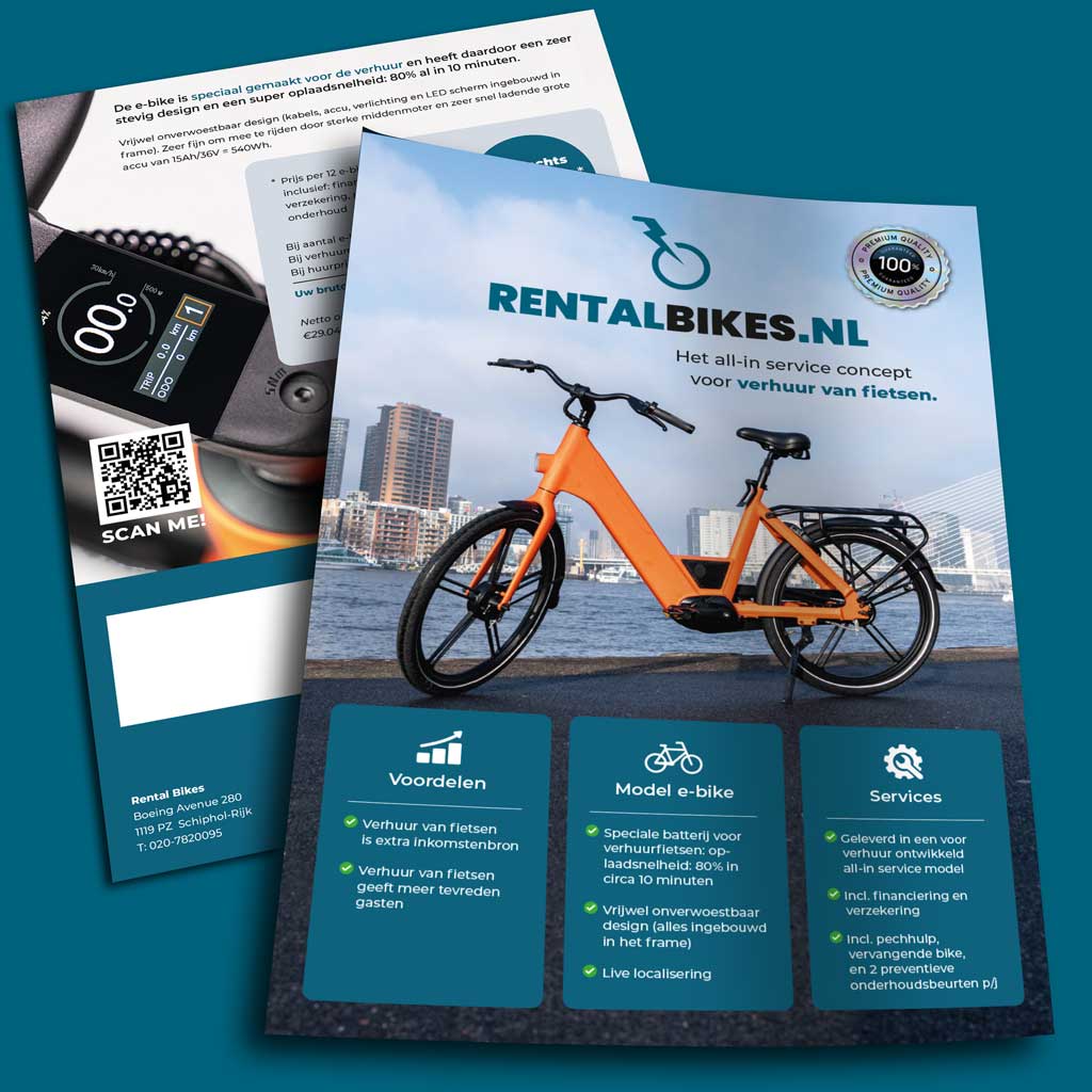 RentalBikes-Folder-B2B-2024