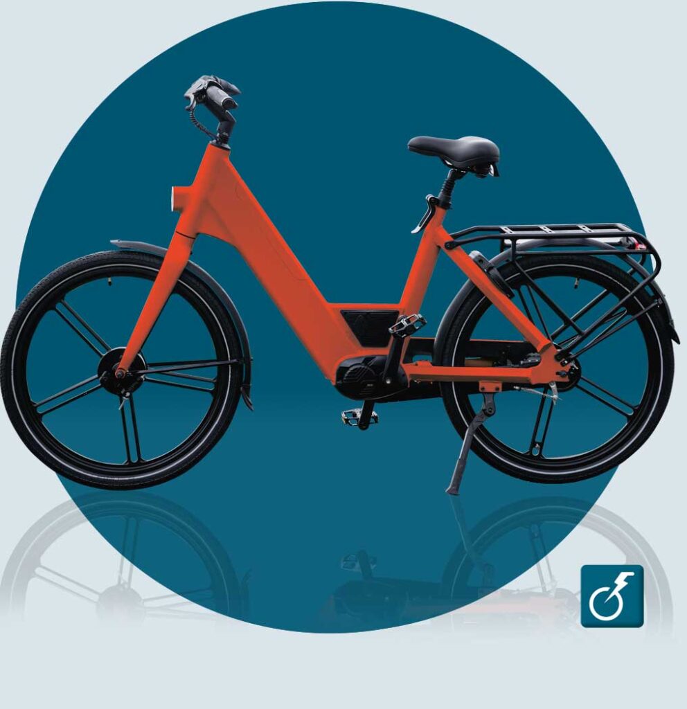 RentalBikes.nl